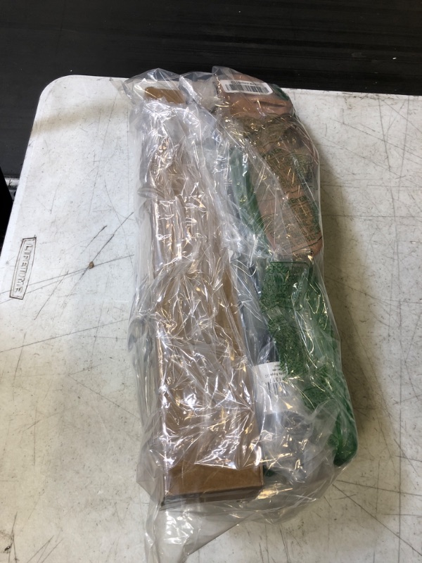 Photo 1 of 7 PCS MISC. ITEMS BAG LOT USED