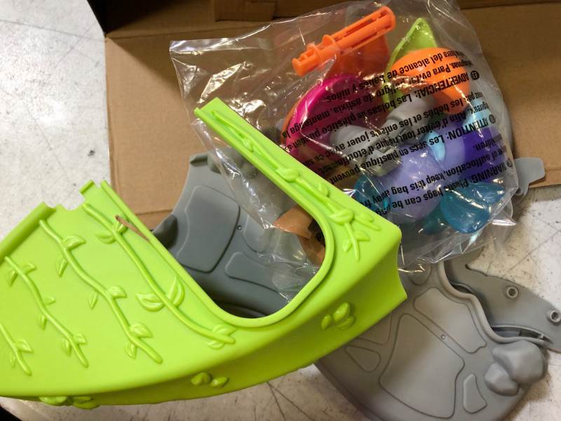 Photo 1 of Kids Water Table 