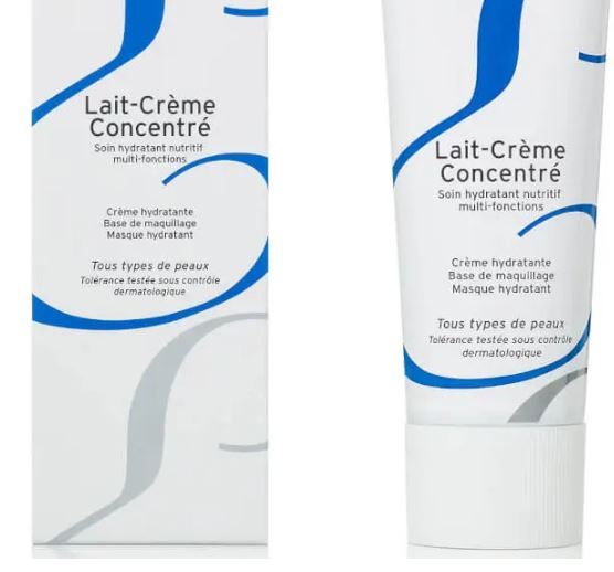 Photo 1 of Embryolisse Lait Creme Concentre (2.54 fl. oz.)
