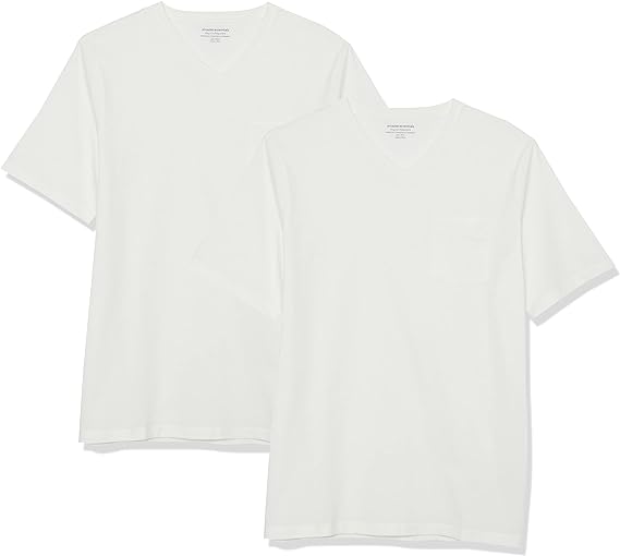 Photo 1 of Amazon Essential T Shirts 3X
