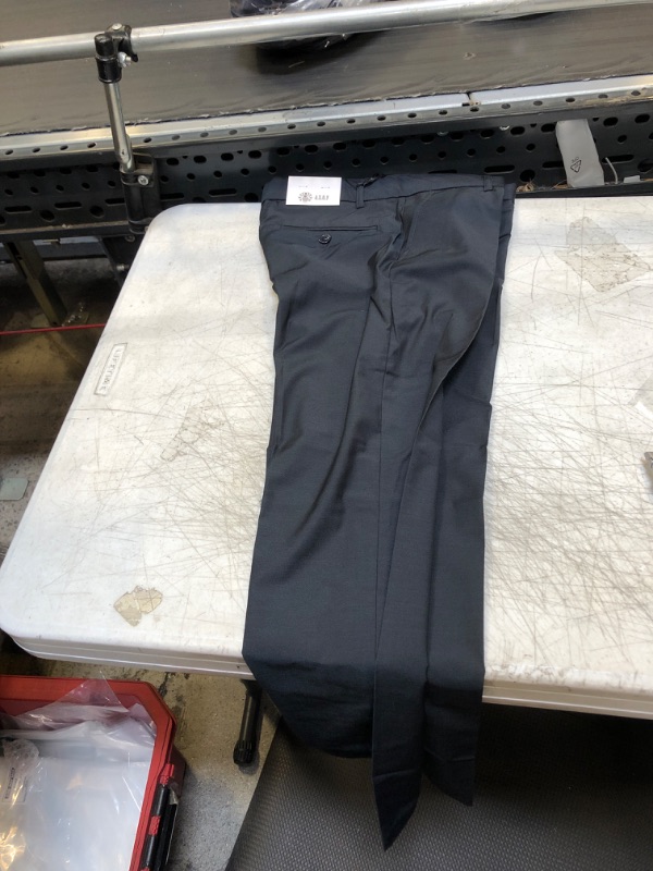 Photo 1 of Boys slacks size 16