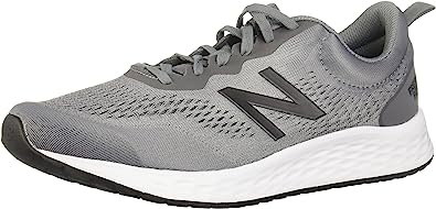 Photo 1 of New Balance Men's Fresh Foam Arishi V3 Running Shoe SIZE 9
