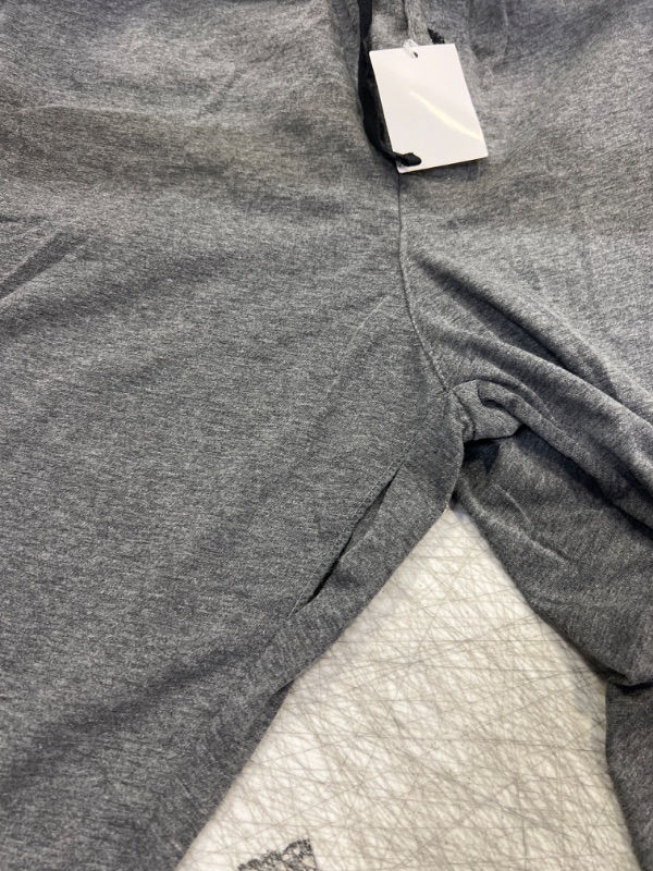 Photo 1 of 2  PJ     SIZE MED 