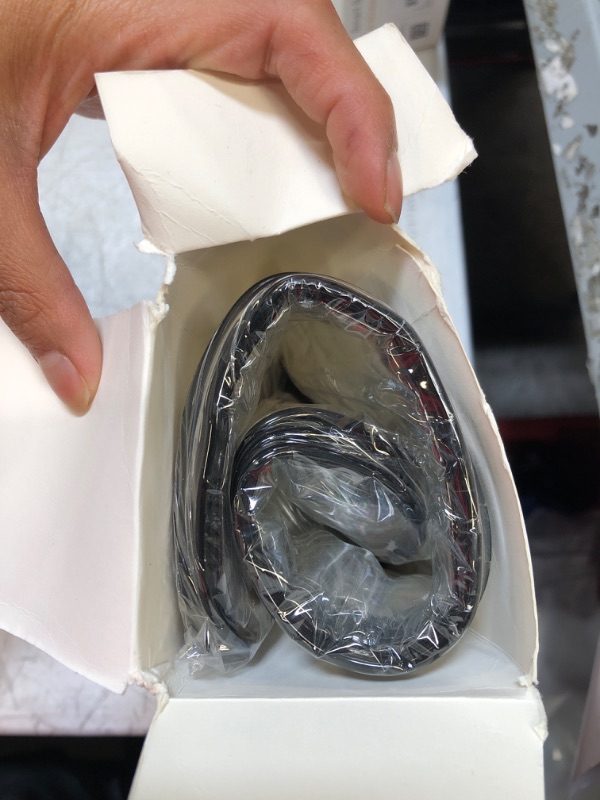 Photo 1 of 2 Pieces Large Clear Makeup Cosmetic Toiletry Organizer Bag, Clear Plastic Tote Bags, Waterproof Transparent Small Clear Handbag Purse