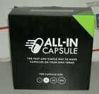 Photo 1 of ALL-in Capsule SIZE 0
