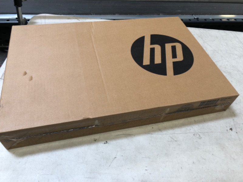 Photo 2 of Factory sealed.   HP 2023 Latest Envy 17T Premium Business Laptop, 17.3" FHD Touchscreen, Intel Core i7-13700H, 32GB RAM, 1TB SSD, Webcam, HDMI, Wi-Fi 6, Backlit Keyboard, Windows 11 Pro
