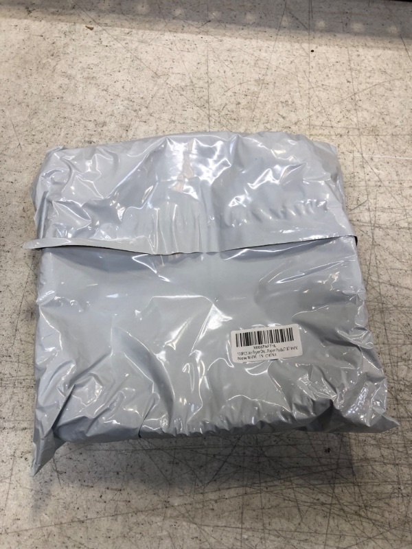 Photo 1 of 100PCS Air Fryer Disposable Paper Liner, 7.9 inch Non-Stick Air Fryer Liners, Baking Paper for Air Fryer Oil-proof, Disposable Fryer Paper Pads, Air Fryer Parchment Paper Non-stick

