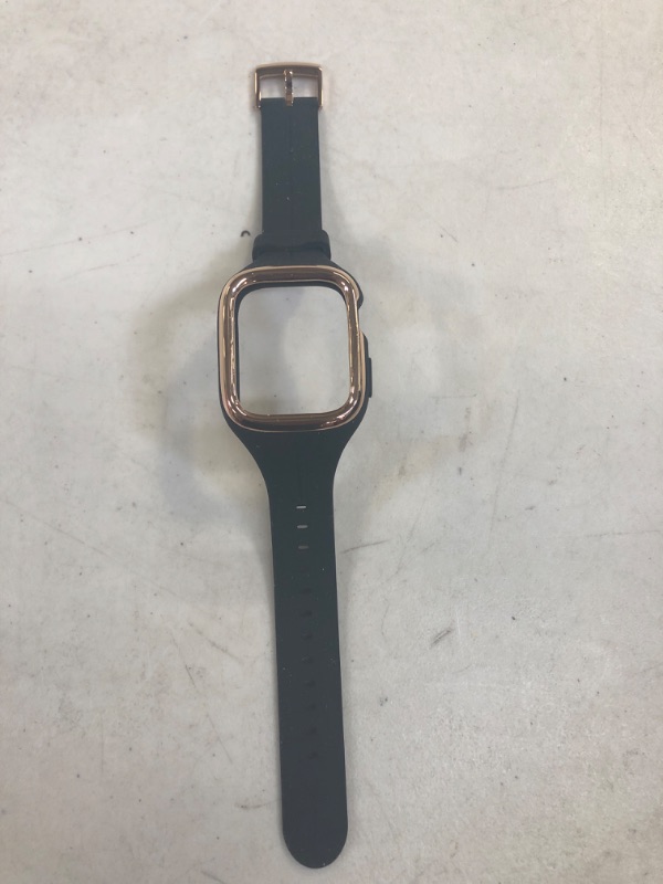 Photo 1 of Apple Watch Band