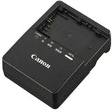 Photo 1 of Canon LC-E6 Battery Charger
