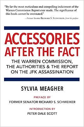 Photo 1 of Accessories after the fact Hardcover – January 1, 2017
