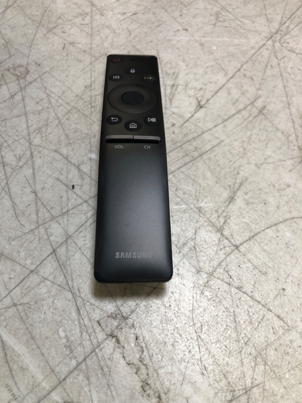 Photo 2 of Original BN59-01274A Samsung Remote to replaces BN59-01266A and BN59-01292A