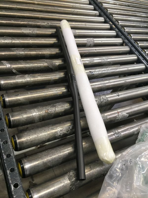 Photo 1 of 27inch handlebar