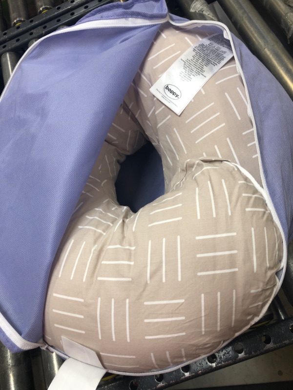 Photo 1 of BABY PILLOW 