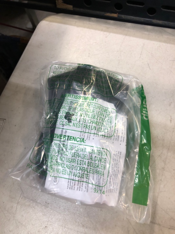 Photo 1 of active hands General Purpose Aid Standard Right