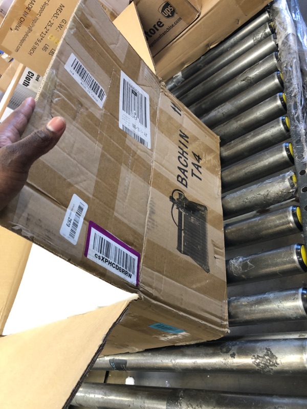 Photo 1 of CNC Router Drawing Robot Kit Writer XYZ Plotter iDraw Hand Writing Robot Kit Open Source for Maker/Geek, Working Area A4