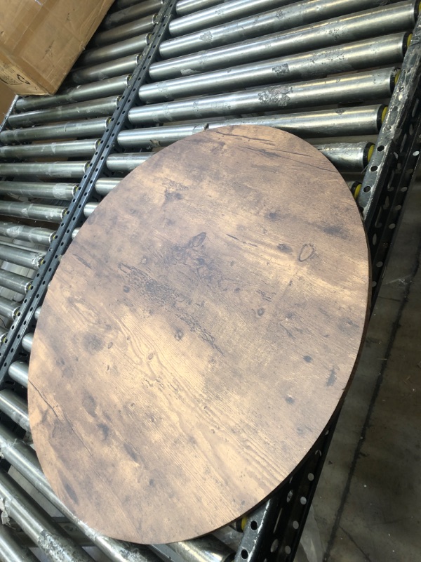 Photo 1 of 31.5inch circular table top