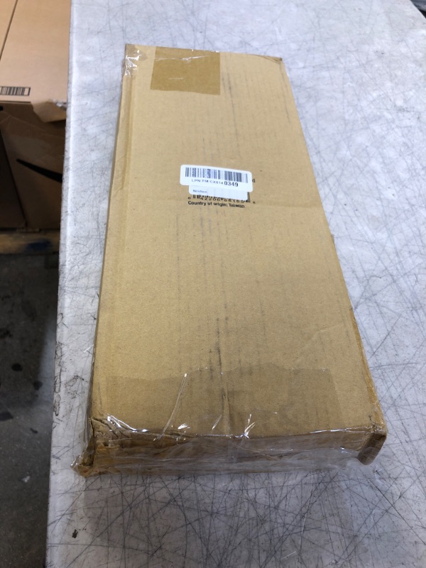 Photo 1 of 65165AMZ Melnor XT Turbo Oscillating Sprinkler

