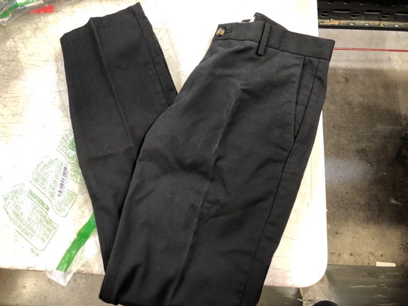 Photo 1 of black pants- size- 32x32