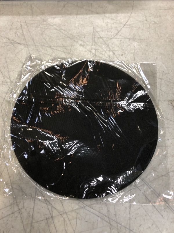 Photo 1 of CIRCLE MOUSE PAD 