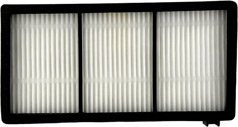 Photo 1 of Dttery High Efficiency HEPA Filter Kit Replacement for iRobot Roomba 3 PACK 