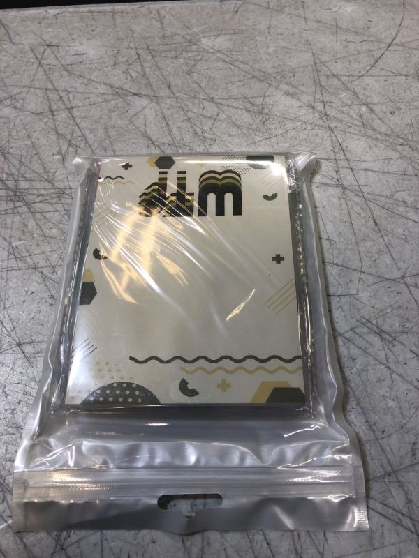 Photo 1 of NOTEPADS 