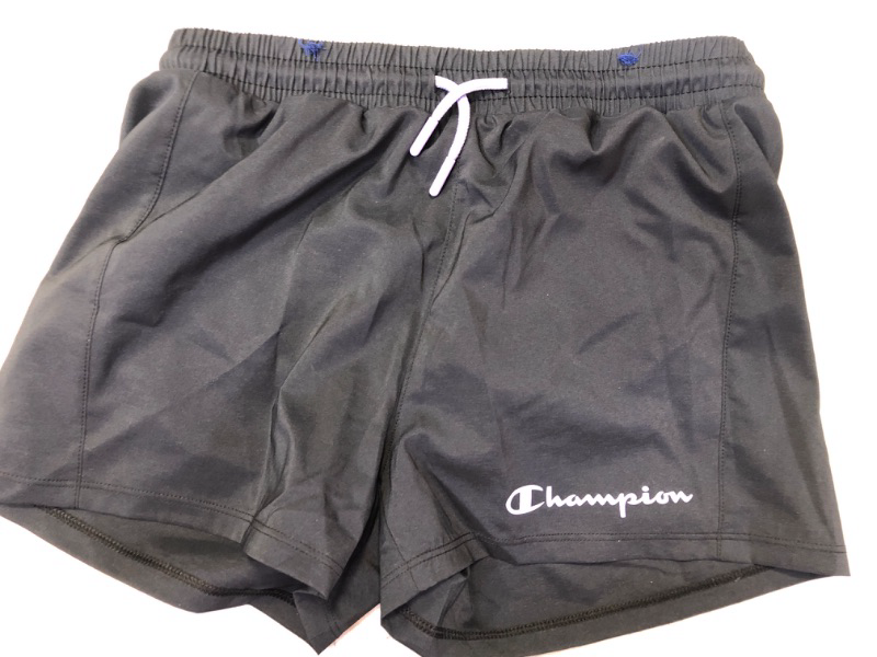 Photo 1 of Champion Girls Running Shorts Size 10/12