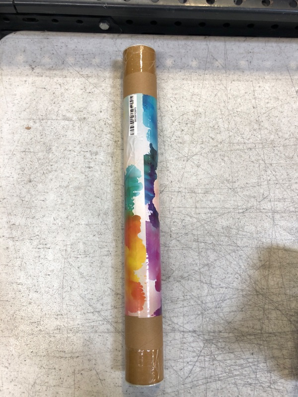 Photo 1 of maynaha Baby's First Years Memory Canvas - First Year Keepsake Milestone Chart - Unique Baby Gift for Boys and Girls - Gender Neutral - Gift for New Mom - Newborn Gift Set Idea - Nursery Decor