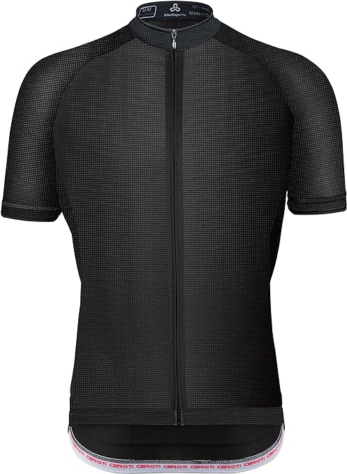 Photo 1 of CEROTIPOLAR Big Size Loose Fit Cycling Jersey Bike Shirts UPF50+,PRO Dry Fit Light Weight Fabric Large 