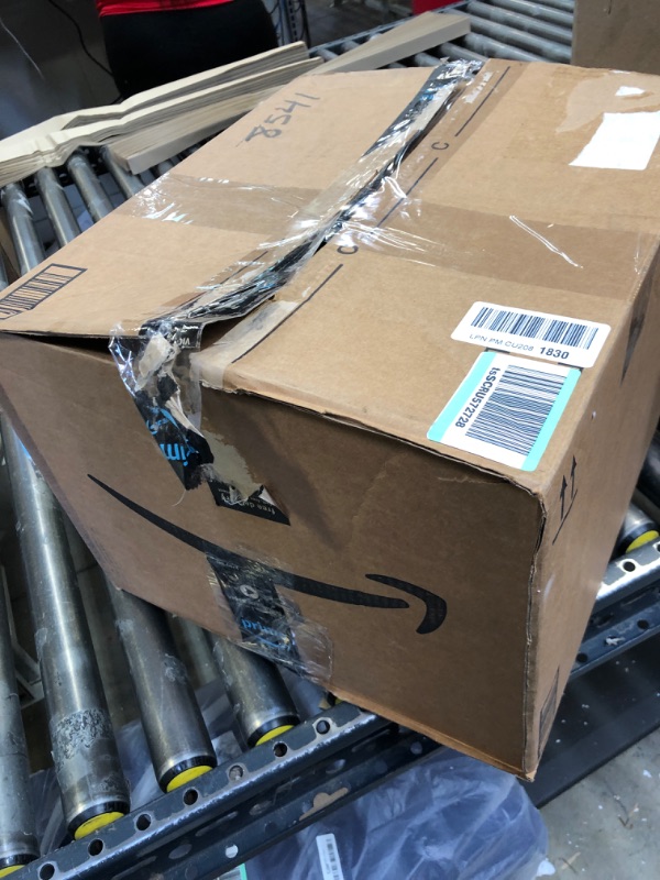 Photo 1 of SOLEJAZZ Rolling Storage Cart, 3 Tier Utility Cart Mobile Slide Out Organizer, Bathroom Standing Rack Shelving Unit Organizer for Kitchen, Bathroom, Laundry Room, White