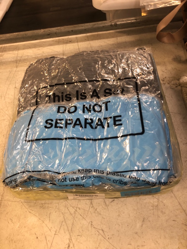 Photo 1 of 150 PAIRS DISPOSABLE SHOE COVERS 