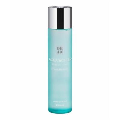 Photo 1 of Aqua Wonder Moisture Toner
