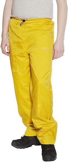 Photo 1 of Arctix Men's Storm Rain Pant size large 