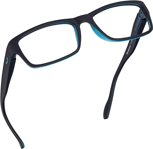 Photo 1 of Readerest Blue Light Blocking Reading Glasses, UV Protection
