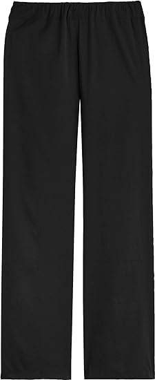 Photo 1 of Coolibar UPF 50+ Women's Verona Straight Leg Pants - Sun Protective
