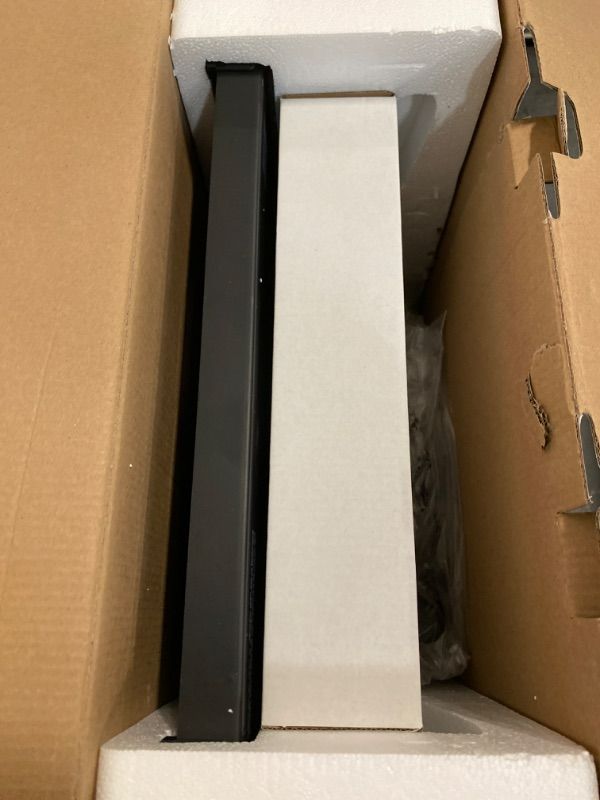 Photo 1 of MAKEASY Binding Machine, 21-Hole, 450 Sheets, Book Binding Machines with 100PCS 3/8'' Comb Bindings Spines, Comb Binding Machine for Letter Size, A4, A5 or Smaller Sizes-ITEM IS NEW BUT  MAY BE MISSING PARTS
