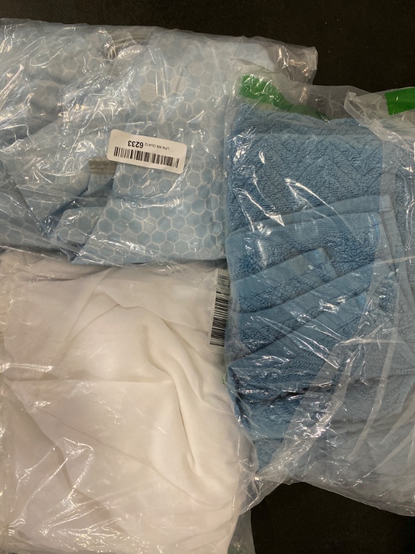 Photo 1 of Miscellaneous 5 PC Variety Value Bundle Pack