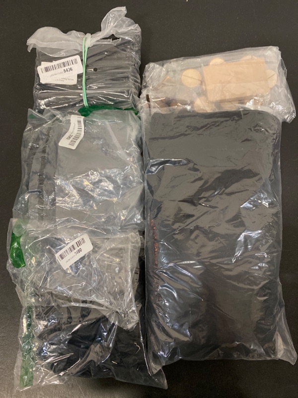Photo 1 of Miscellaneous 5 PC Variety Value Bundle