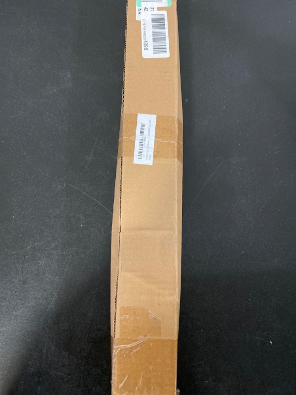 Photo 1 of YHTAUTO 2PCS Front Hood Struts Lift Support Gas Spring Shock Replacement for Mercedes-Benz C230 C240 C280 C320 C350 CLK320 CLK350 CLK500 CLK550 CLK63 AMG Comes without Housing