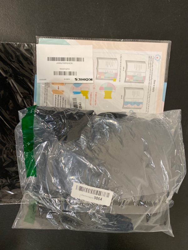 Photo 1 of Miscellaneous 3 PC Variety Value Bundle Pack