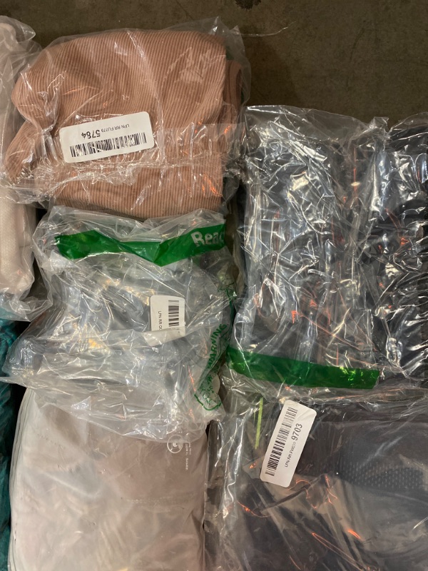 Photo 1 of Miscellaneous 15 Pc Variety Value Bundle Pack