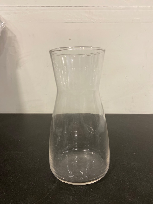 Photo 1 of KARAFF carafe jug or vase