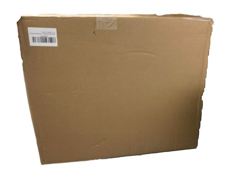 Photo 3 of (6x6x2) 25 Pack Small Shipping Boxes for Business, Corrugated Small Cardboard Boxes for Shipping, Recyclable Packaging Boxes, Mailer, Gift Packing, Crafts Packing, Jewelry Boxes Shipping (6x6x2) NEW