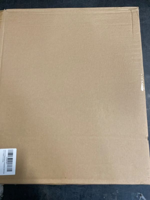 Photo 3 of Small Shipping Boxes, 25Pcs 6x6x2 Inches Moving Boxes Small Recyclable Burst Resistant High Strength Corrugated Cardboard Boxes for Small Business Packaging Mailing Literature
