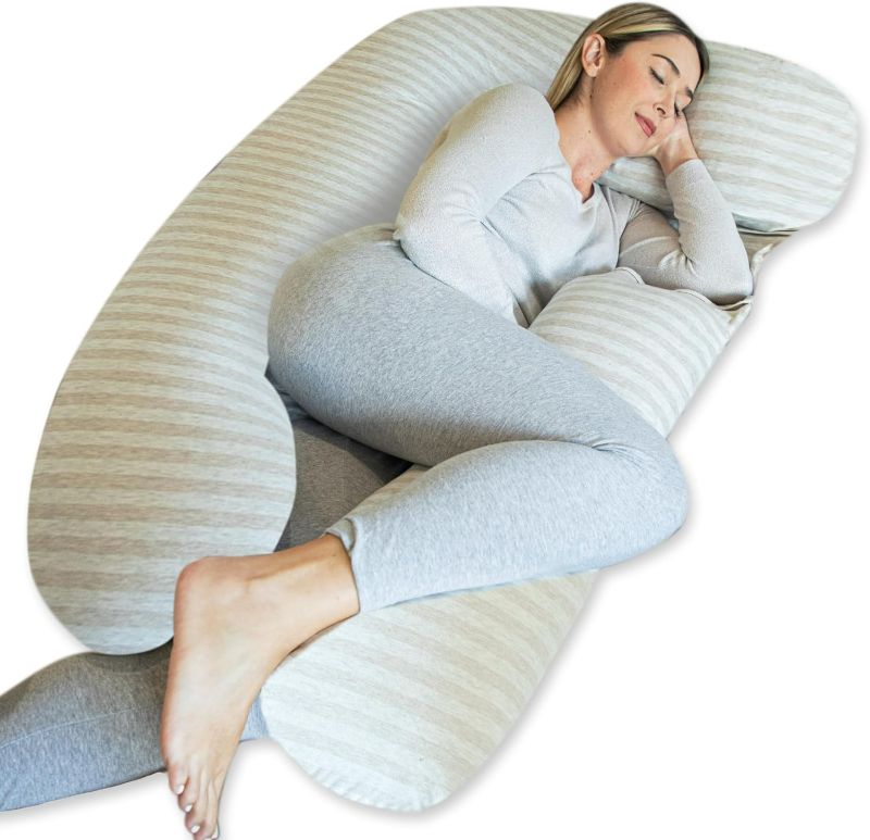 Photo 1 of Pharmedoc Pregnancy Pillows