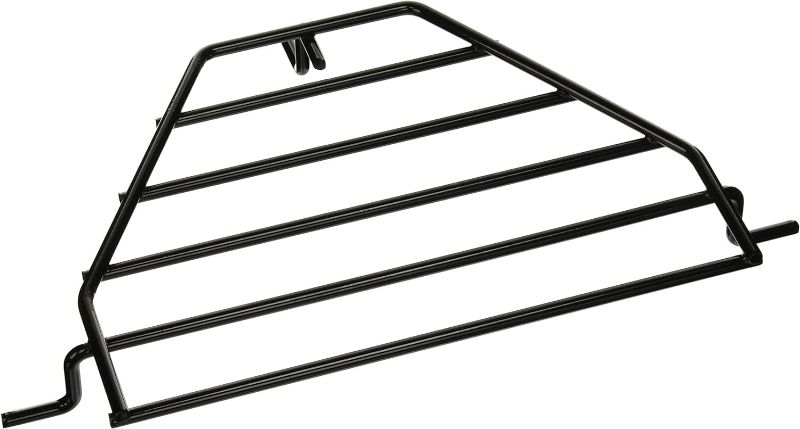 Photo 1 of Primo 313 Roaster Drip Pan Racks for Primo Oval Junior Grill, 2 per Box

