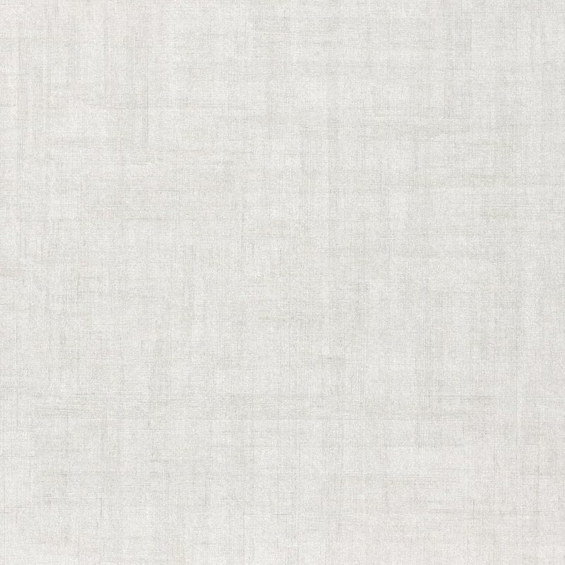 Photo 1 of Cream Peel and Stick White Wallpaper Grassweave Thick Removable Modern Beige Grasscloth Linen Textured Wallpaper Contact Paper for Walls Cabinets Bedroom Counter Top Liners Fireplace 