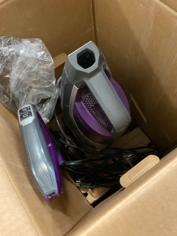 Photo 1 of ONLY VACUUM, BISSELL® CrossWave® HydroSteam™  Wet Dry Vac, Multi-Purpose Vacuum, Wash, and Steam, Sanitize Formula Included, 35151