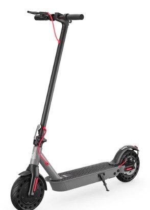 Photo 1 of Hiboy S2 Pro Electric Scooter For Commuting
