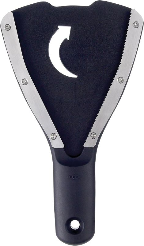 Photo 1 of OXO Good Grips Jar Opener with Base Pad
