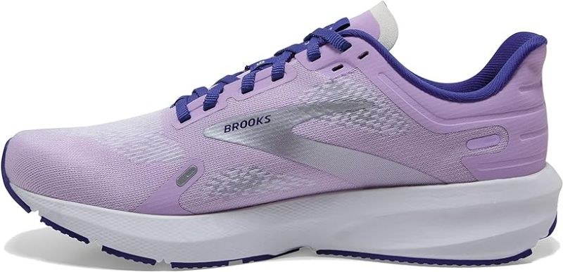 Photo 2 of Brooks Women’s Launch 9 Neutral Running Shoe
